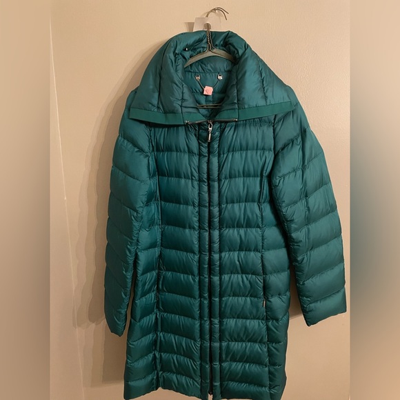 Weekend Max Mara 'Urban' Jacket goose down - Picture 4 of 9